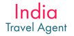 indiatravelagent.in